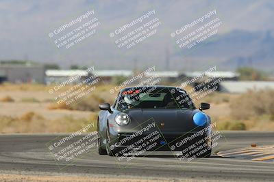 media/Oct-26-2024-PCA San Diego (Sat) [[0170280c40]]/4-Green Group/Session 4 (Turn 4)/